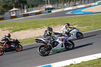 estoril;event-digital-images;motorbikes;no-limits;peter-wileman-photography;portugal;trackday;trackday-digital-images